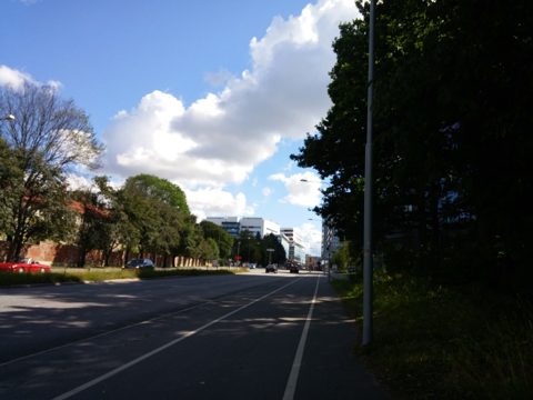 KartaView 13653 / 249