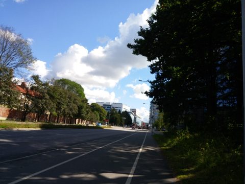KartaView 13653 / 250