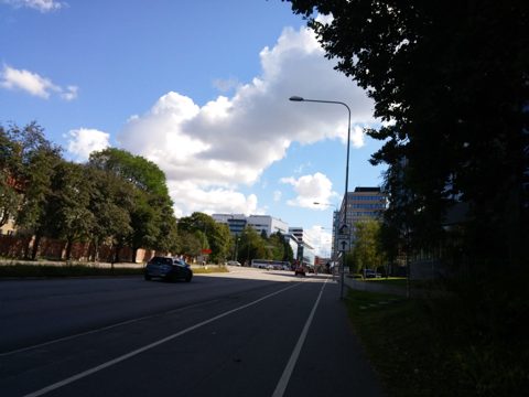 KartaView 13653 / 252