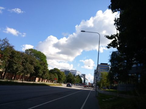 KartaView 13653 / 253