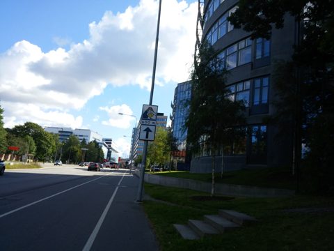 KartaView 13653 / 254