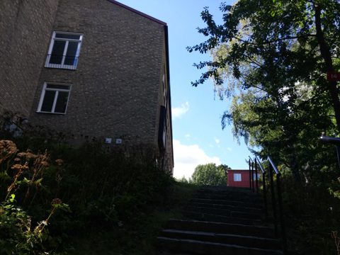 KartaView 13653 / 260