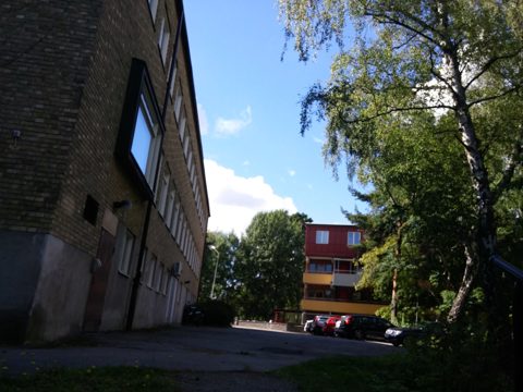 KartaView 13653 / 261