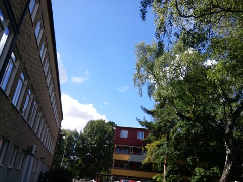 KartaView 13653 / 262