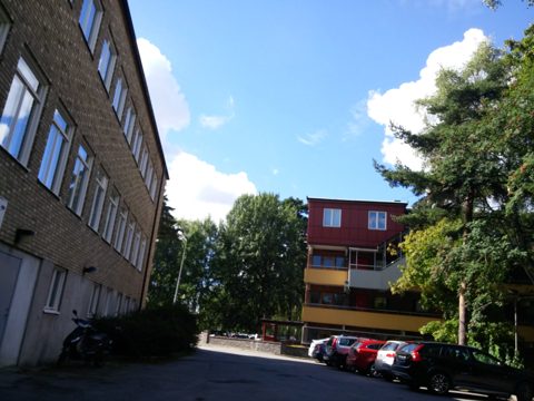 KartaView 13653 / 263