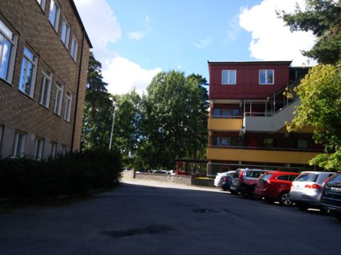 KartaView 13653 / 264