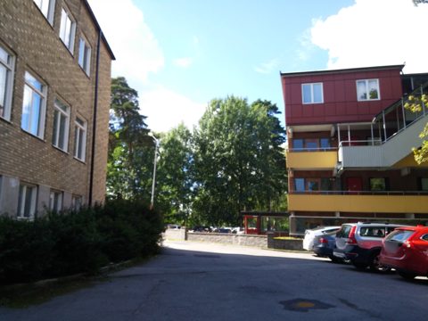 KartaView 13653 / 265