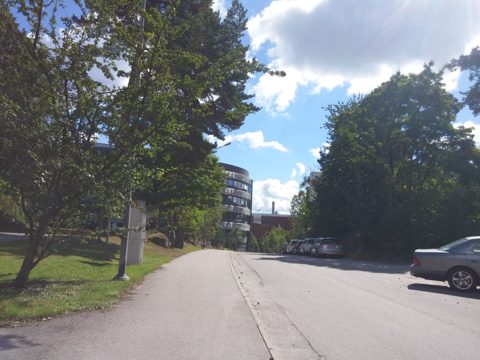 KartaView 13653 / 272