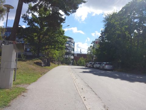 KartaView 13653 / 273