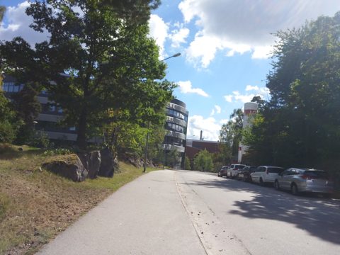 KartaView 13653 / 274