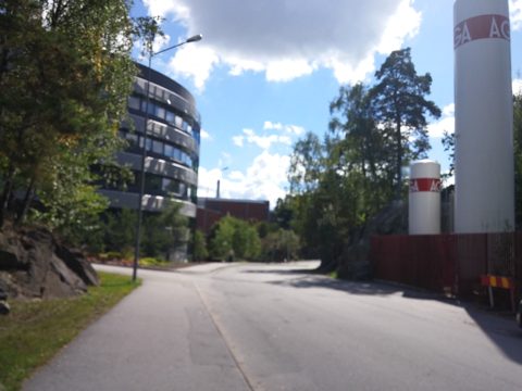 KartaView 13653 / 279