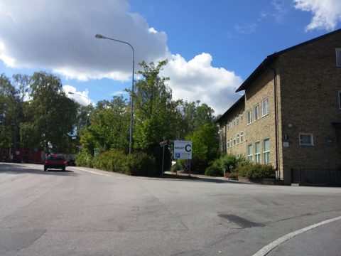 KartaView 13653 / 292