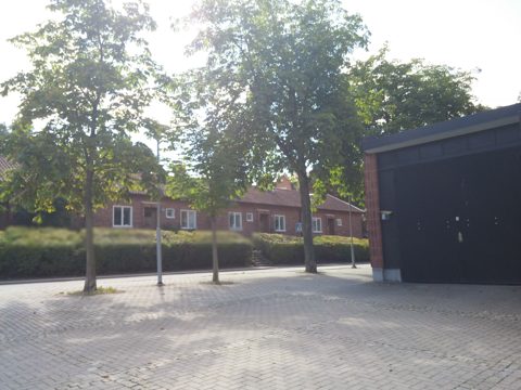 KartaView 13653 / 69