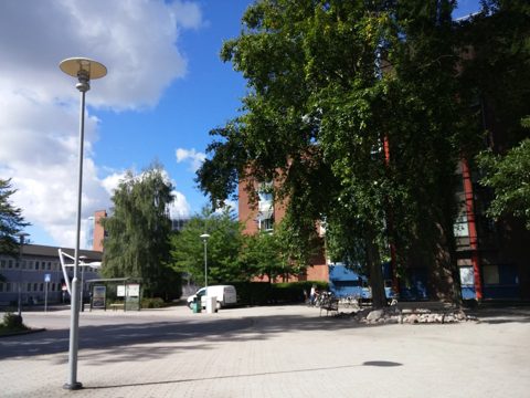 KartaView 13653 / 72