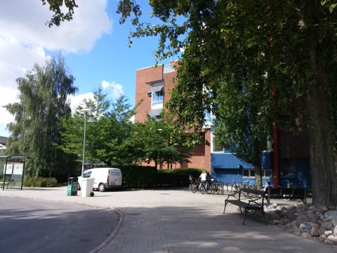 KartaView 13653 / 73
