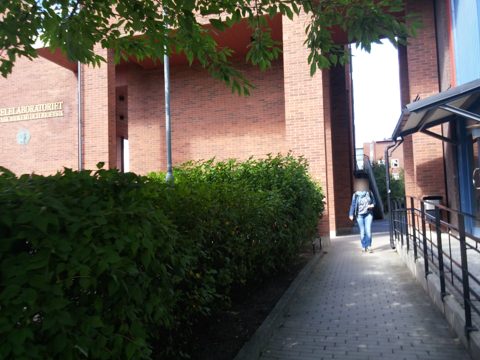 KartaView 13653 / 77
