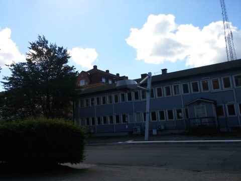 KartaView 13653 / 78