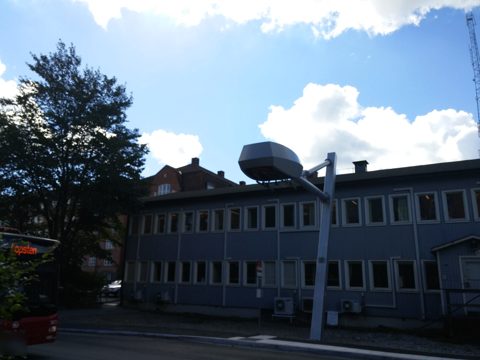 KartaView 13653 / 79