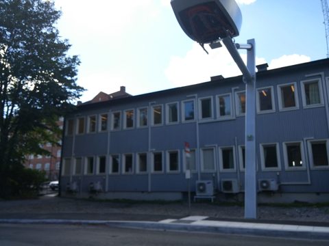 KartaView 13653 / 80