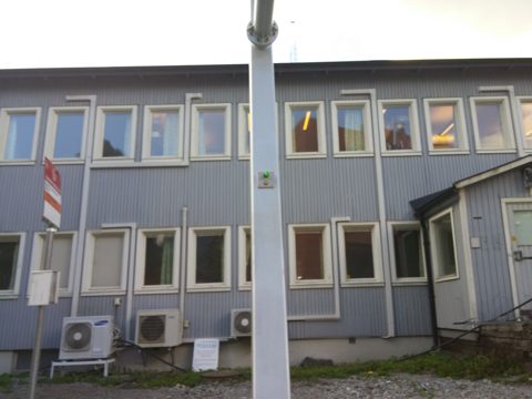 KartaView 13653 / 81