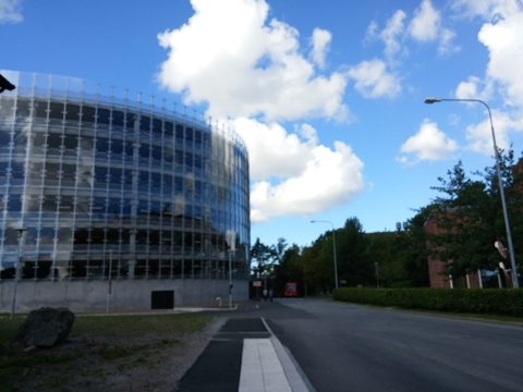 KartaView 13653 / 82