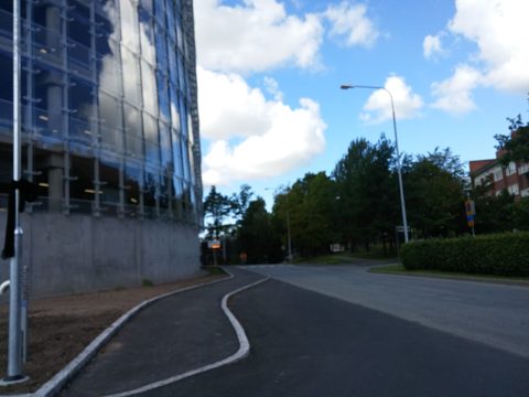 KartaView 13653 / 87
