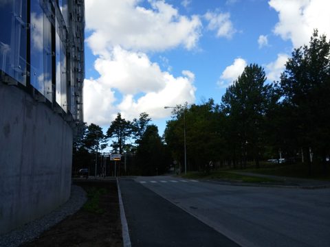 KartaView 13653 / 88