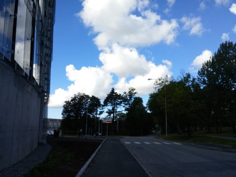 KartaView 13653 / 89