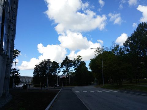 KartaView 13653 / 90