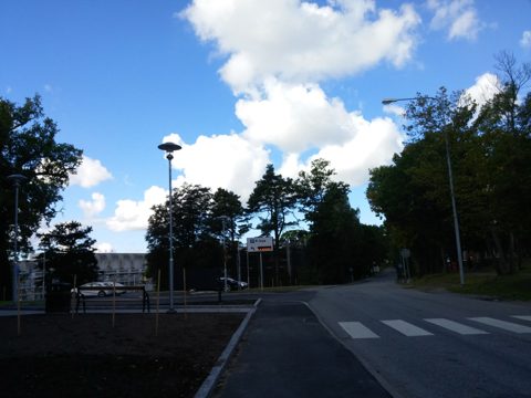 KartaView 13653 / 92