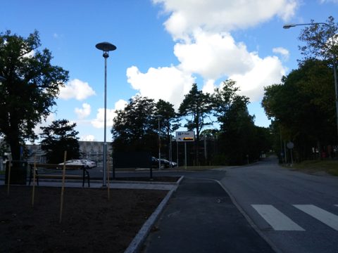KartaView 13653 / 93