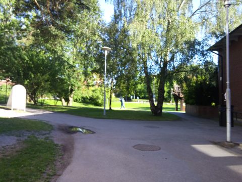 KartaView 13886 / 13