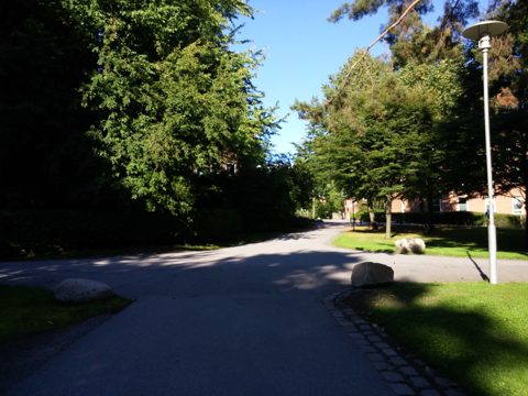 KartaView 13886 / 20