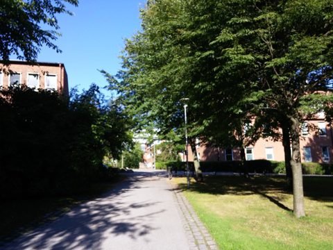 KartaView 13886 / 23