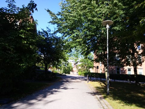 KartaView 13886 / 25