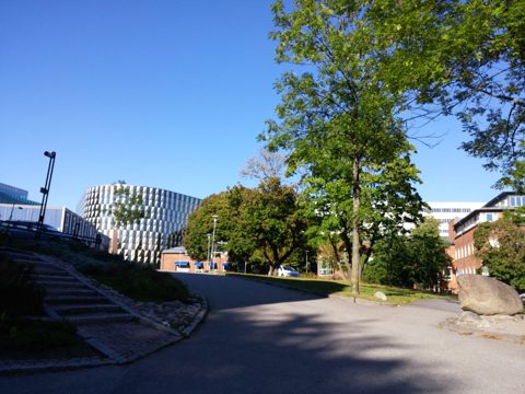 KartaView 13886 / 29
