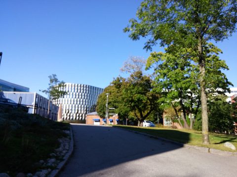 KartaView 13886 / 30