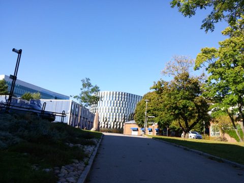 KartaView 13886 / 31