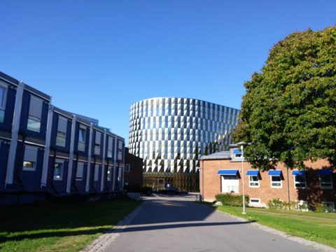 KartaView 13886 / 39