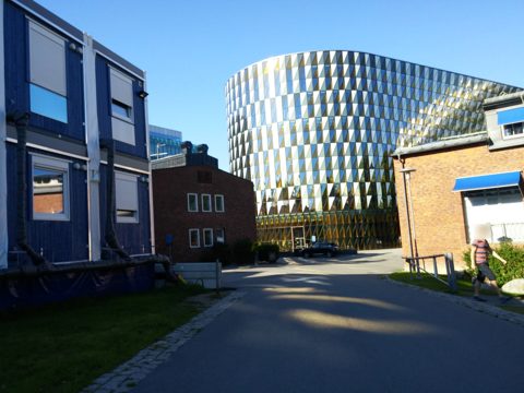 KartaView 13886 / 42