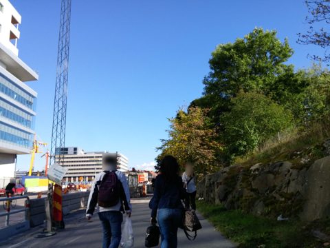 KartaView 13886 / 65