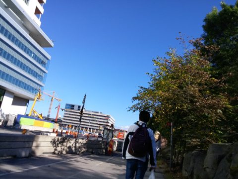 KartaView 13886 / 67