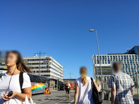 KartaView 13886 / 92