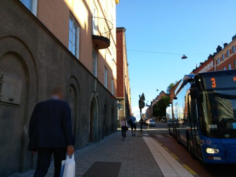 KartaView 13886 / 137