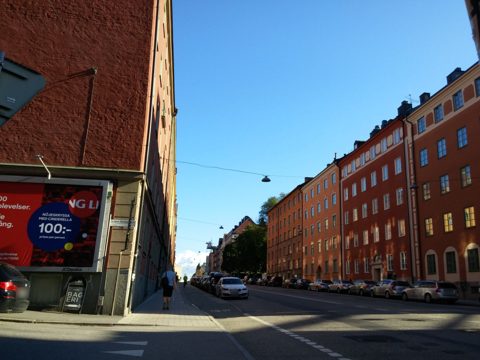 KartaView 13886 / 142