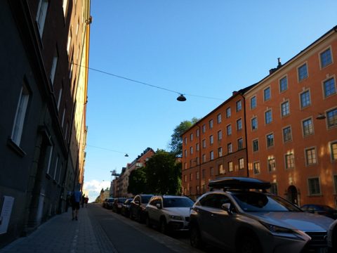 KartaView 13886 / 148