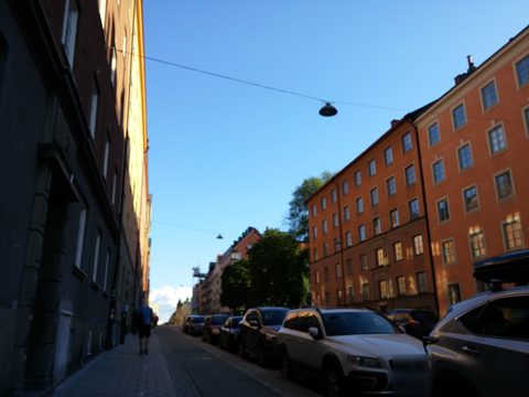 KartaView 13886 / 149