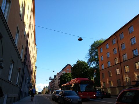 KartaView 13886 / 153