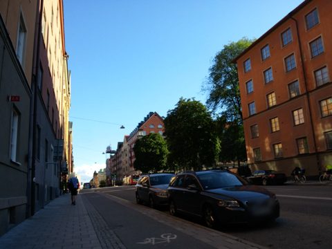 KartaView 13886 / 154