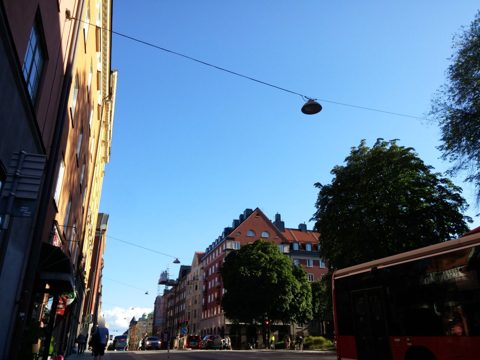 KartaView 13886 / 160